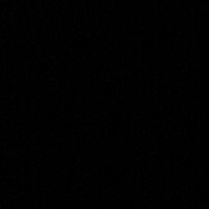 Meet your Posher, Abigail